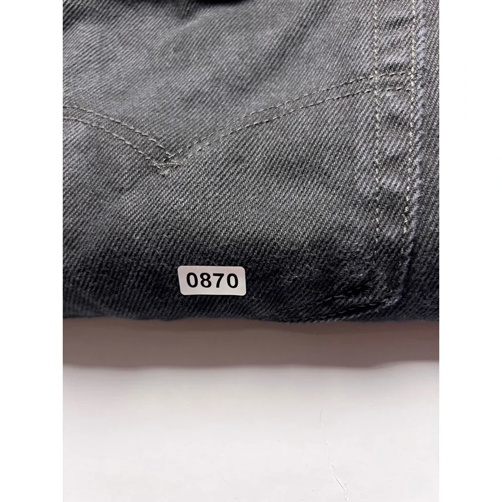 Levis levi 550